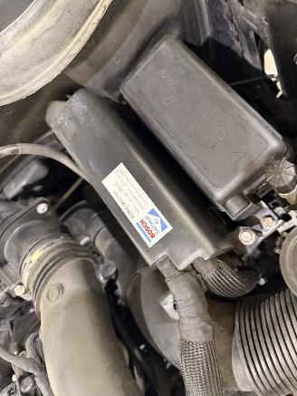 Mini Countryman 1.6 Coper S Chili 135kw Panorama picture 24