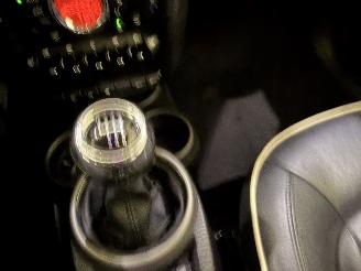 Mini Countryman 1.6 Coper S Chili 135kw Panorama picture 28