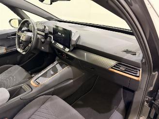 Cupra Born Adrenaline 82KWh Carplay/Android Auto | Camera | 19 inch picture 17