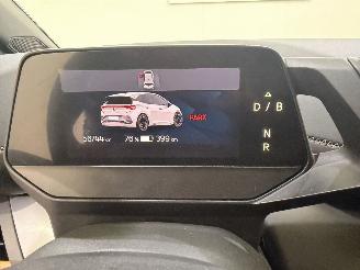 Cupra Born Adrenaline 82KWh Carplay/Android Auto | Camera | 19 inch picture 30