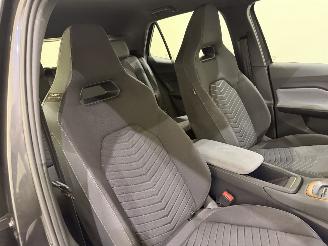 Cupra Born Adrenaline 82KWh Carplay/Android Auto | Camera | 19 inch picture 14