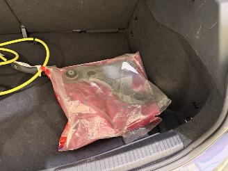 Cupra Born Adrenaline 82KWh Carplay/Android Auto | Camera | 19 inch picture 23