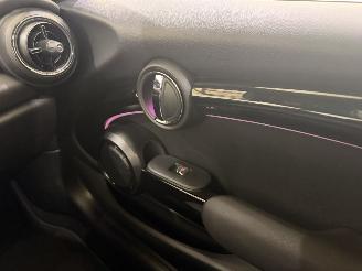 Mini Electric  picture 26