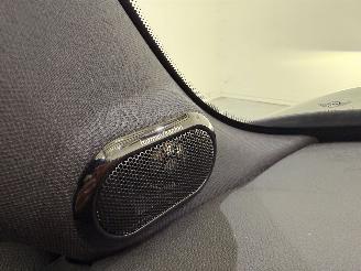 Mini Electric  picture 25