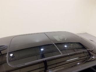 Mini Electric  picture 10