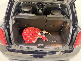 Mini Electric  picture 16