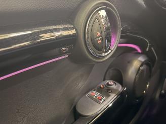 Mini Electric  picture 27