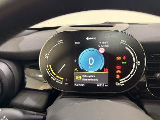 Mini Electric  picture 20