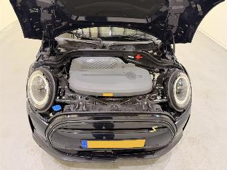 Mini Electric  picture 13