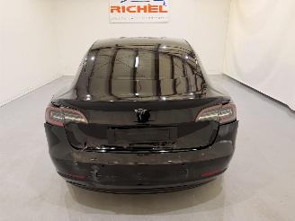 Tesla Model 3 Long Range Dual AWD 258kw picture 18