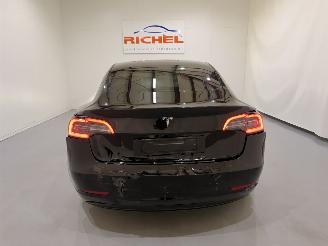 Tesla Model 3 Long Range Dual AWD 258kw picture 3