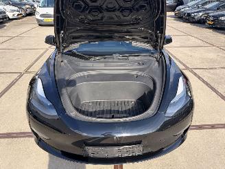 Tesla Model 3 Long Range Dual AWD 258kw picture 17