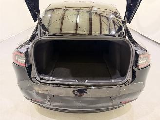 Tesla Model 3 Long Range Dual AWD 258kw picture 11