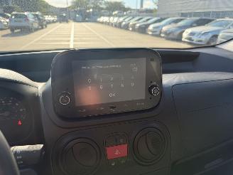 Fiat Fiorino 1.3 MJ Adventure 59kw picture 12