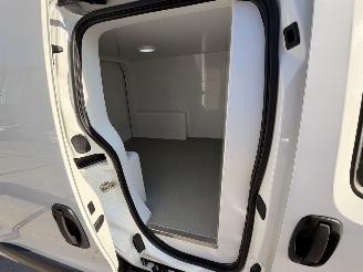 Fiat Fiorino 1.3 MJ Adventure 59kw picture 8