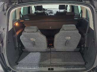 Peugeot 5008 1.2 PureTech Style 7p Bjr.2016 picture 24