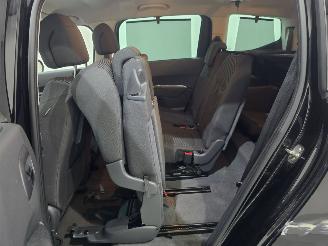 Peugeot 5008 1.2 PureTech Style 7p Bjr.2016 picture 18