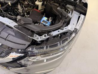 Nissan Qashqai 1.2 DIG-T 115pk N-Connecta Panoramadak picture 15