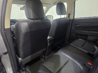 Mitsubishi Outlander 2.0 PHEV Business picture 15