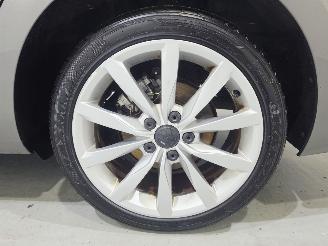 Volkswagen Golf Variant 1.2 TSI Business Edition picture 25