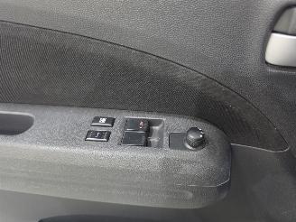 Suzuki Splash 1.2 Comfort Automaat Airco picture 27