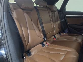 Audi A3 1.4 E-TRON PHEV Ambition Pro Line Plus picture 9