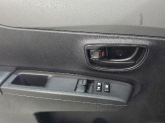 Toyota Yaris 1.0 VVT-i Comfort Airco 5.Drs picture 28