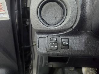 Toyota Yaris 1.0 VVT-i Comfort Airco 5.Drs picture 29