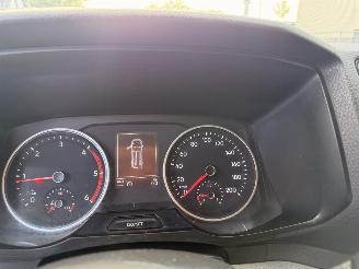 Volkswagen Crafter 35 2.0 TDI L3-H2 DCTr picture 18