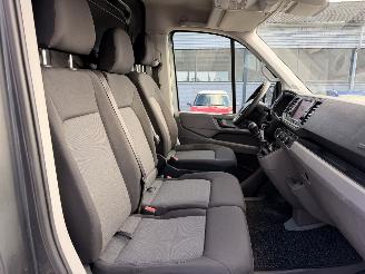 Volkswagen Crafter 35 2.0 TDI L3-H2 DCTr picture 27