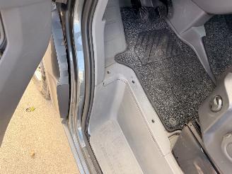 Volkswagen Crafter 35 2.0 TDI L3-H2 DCTr picture 24