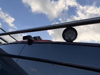 Volkswagen Crafter 35 2.0 TDI L3-H2 DCTr picture 6