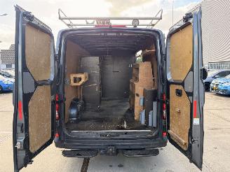 Volkswagen Crafter 35 2.0 TDI L3-H2 DCTr picture 32