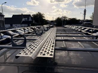 Volkswagen Crafter 35 2.0 TDI L3-H2 DCTr picture 31