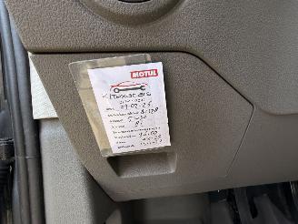 Volkswagen Crafter 35 2.0 TDI L3-H2 DCTr picture 15