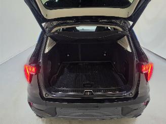Lynk & Co 01 1.5 More PHEV Pano Navi picture 22
