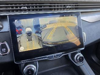 Lynk & Co 01 1.5 More PHEV Pano Navi picture 26