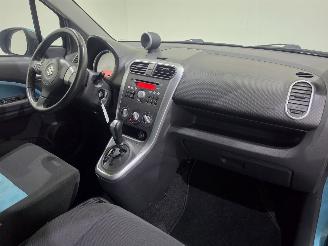 Suzuki Splash 1.2 Comfort Automaat Airco picture 28