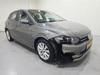 Volkswagen Polo 1.0 TSI Highline Navi picture 3
