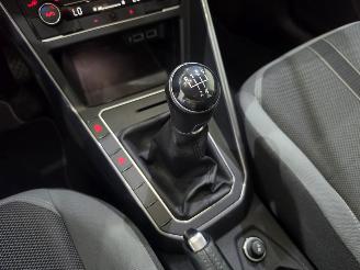 Volkswagen Polo 1.0 TSI Highline Navi picture 18