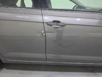 Volkswagen Polo 1.0 TSI Highline Navi picture 12