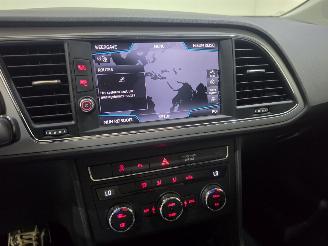 Seat Leon ST 1.0 EcoTSI Style Business Intense picture 31