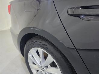 Seat Leon ST 1.0 EcoTSI Style Business Intense picture 10
