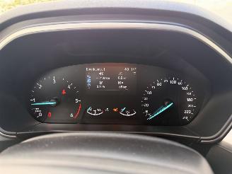 Ford Focus 1.5 EcoBl. Tit Bns Titanium picture 21