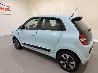 Renault Twingo 1.0 SCe Authentique Airco 5 Drs picture 6