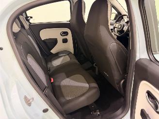 Renault Twingo 1.0 SCe Authentique Airco 5 Drs picture 10