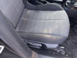 Opel Corsa Corsa F (UB/UH/UP), Hatchback 5-drs, 2019 1.2 12V 75 picture 15