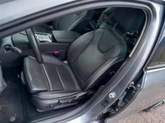 Opel Insignia Insignia Sports Tourer, Combi, 2017 1.5 Turbo 16V 165 picture 14