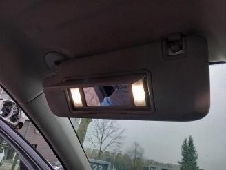 Opel Insignia Insignia Sports Tourer, Combi, 2017 1.5 Turbo 16V 165 picture 20