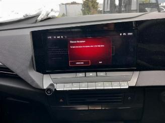 Opel Astra Astra L (F3/FB/FM/FP), Hatchback 5-drs, 2021 1.2 Turbo 110 12V picture 19